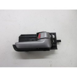 Poignee Interieur Arriere Droit Suzuki Swift 3